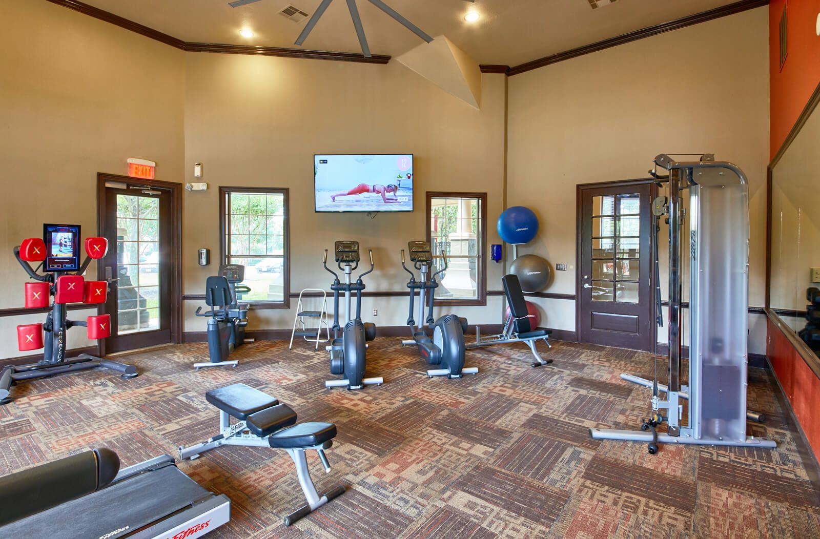 Photos and Video of Sheffield Square in Grand Prairie, TX